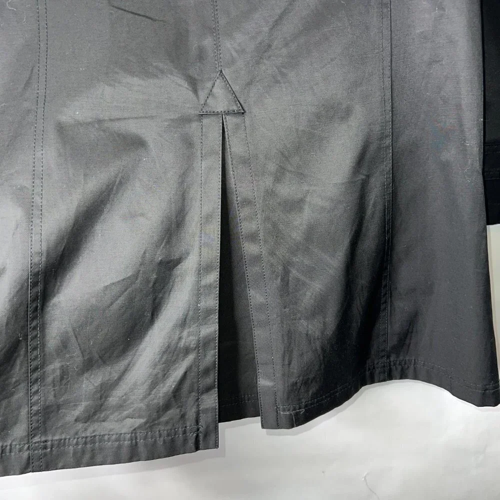 GALLERY Women's Coat M